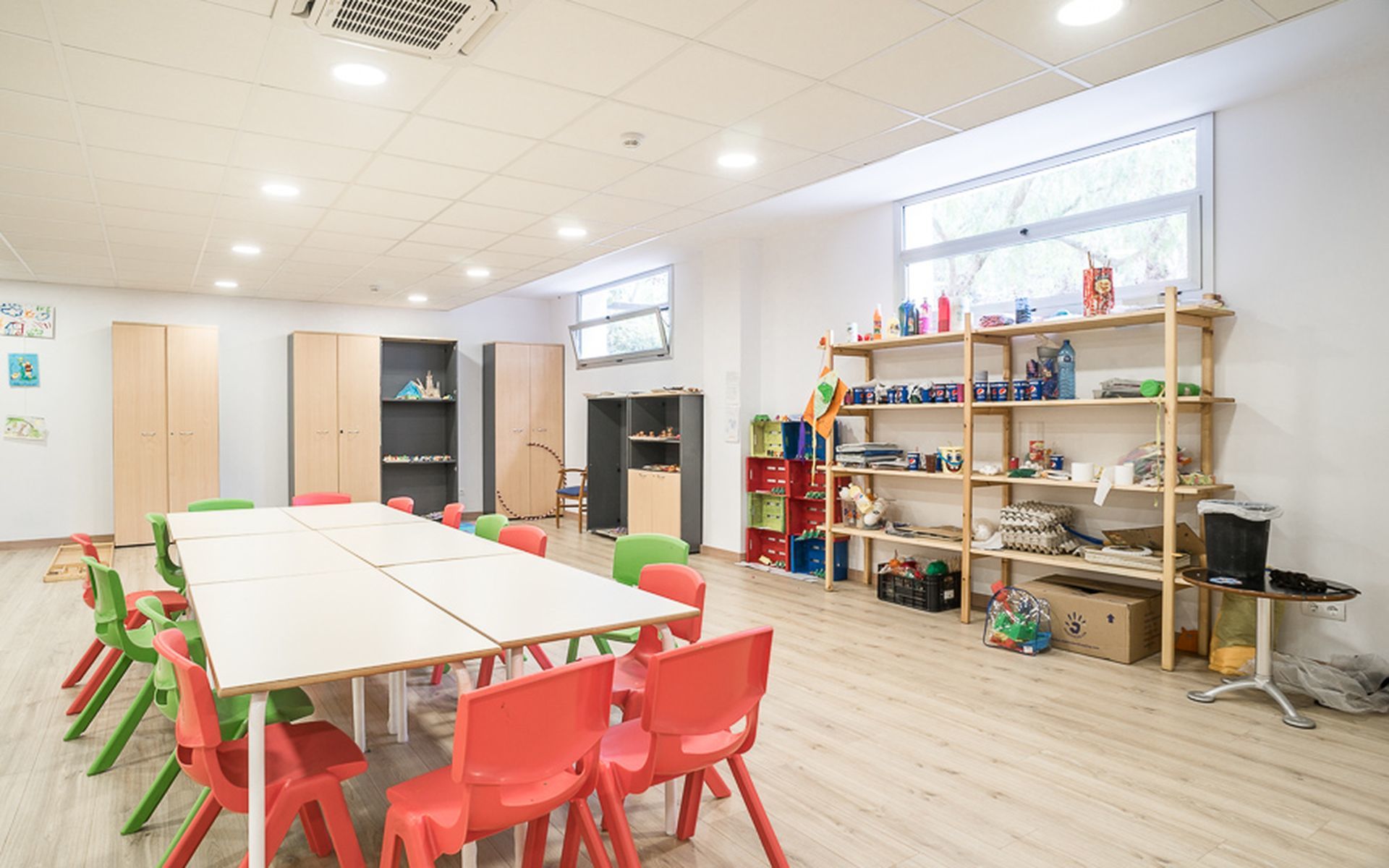 4R Salou Park Resort II ภายนอก รูปภาพ