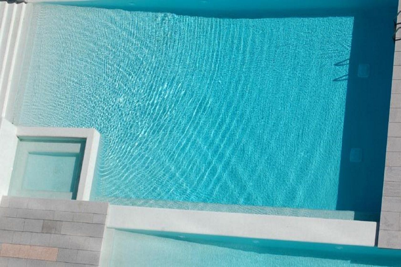 4R Salou Park Resort II ภายนอก รูปภาพ