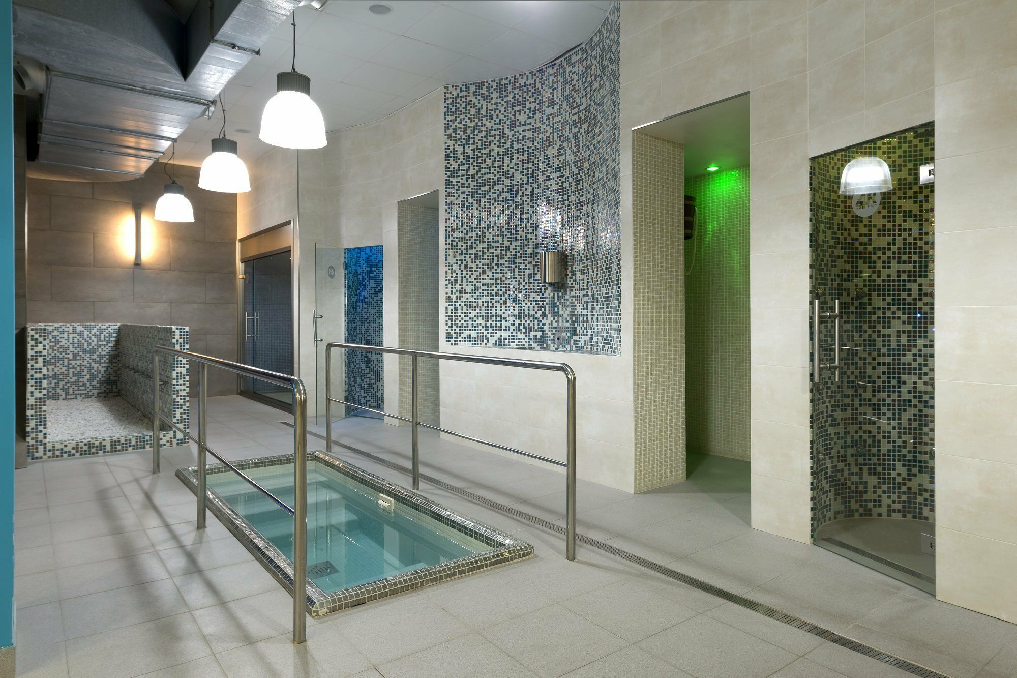 4R Salou Park Resort II ภายนอก รูปภาพ